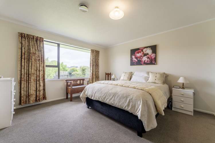 20 Girvan Street Oamaru_9