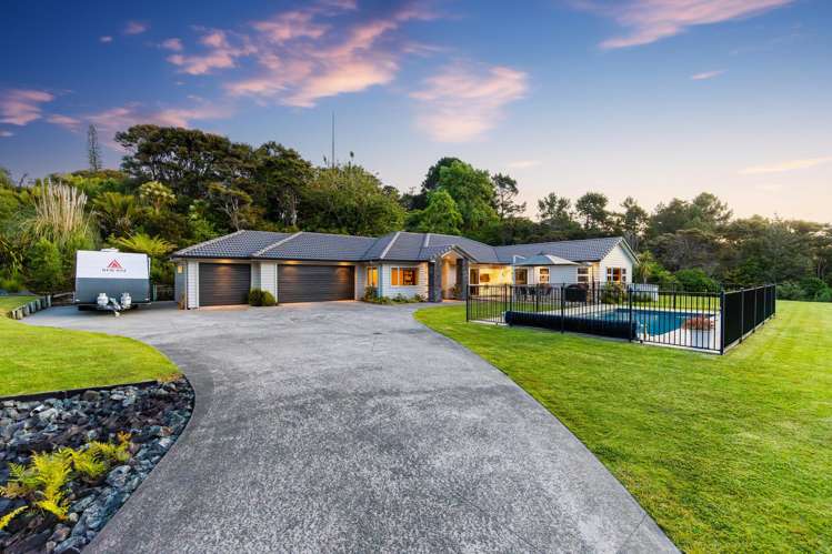 343 Glenvar Road Long Bay_20