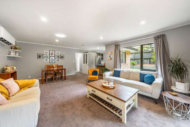 88b Raukawa Street Stokes Valley_3