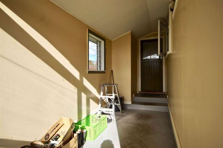 38 Lyndon Street Waiau_21