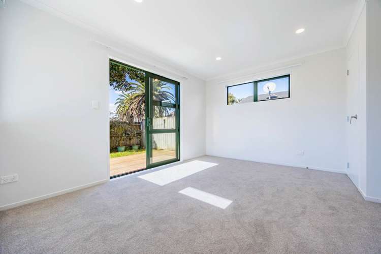 50 Pate Crescent Favona_13