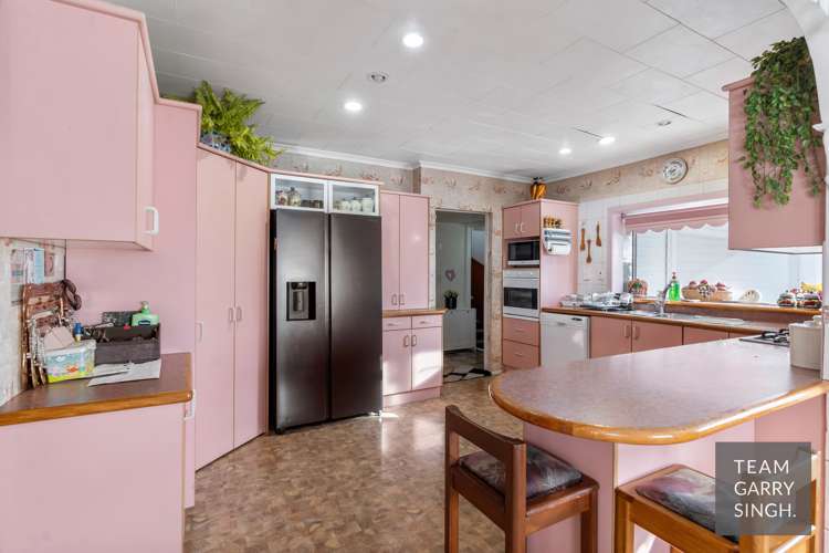 103 Tui Road Papatoetoe_5