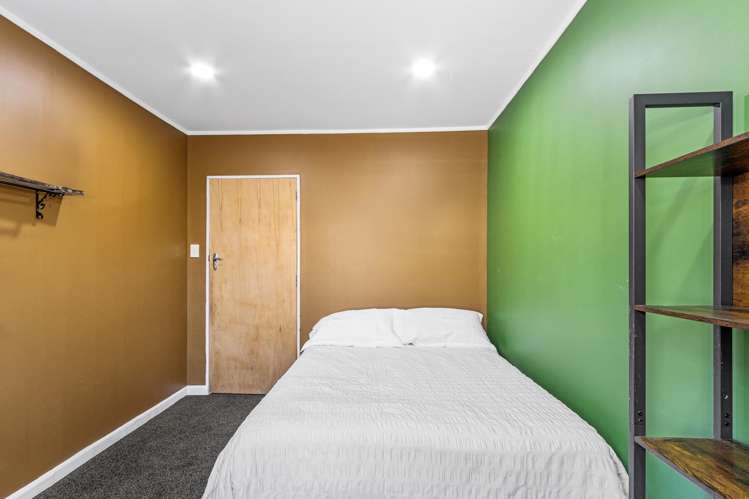 41 Wyn Street Hoon Hay_7