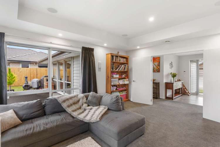 16 Marvell Lane Rolleston_9