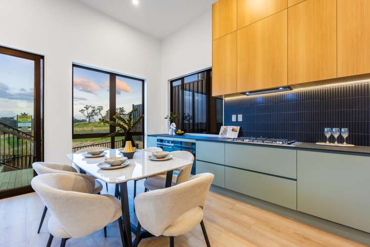 7 Wira Lane Silverdale_5