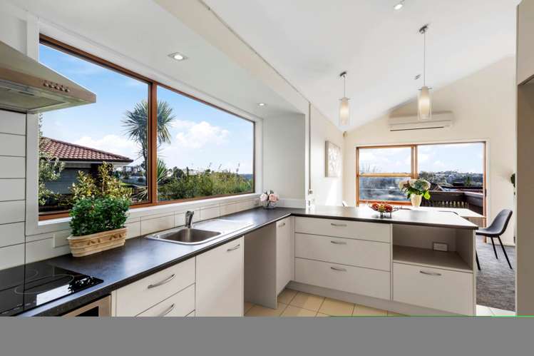 3/4 Glenwood Avenue Birkenhead_13