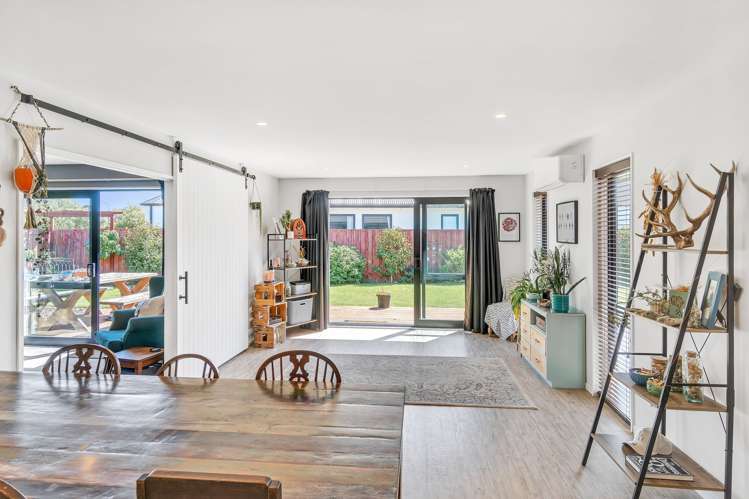 9 Rufus Street Rolleston_5