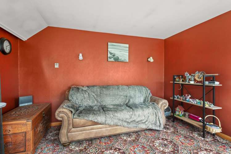 72 Waikerikeri Valley Road Alexandra_8