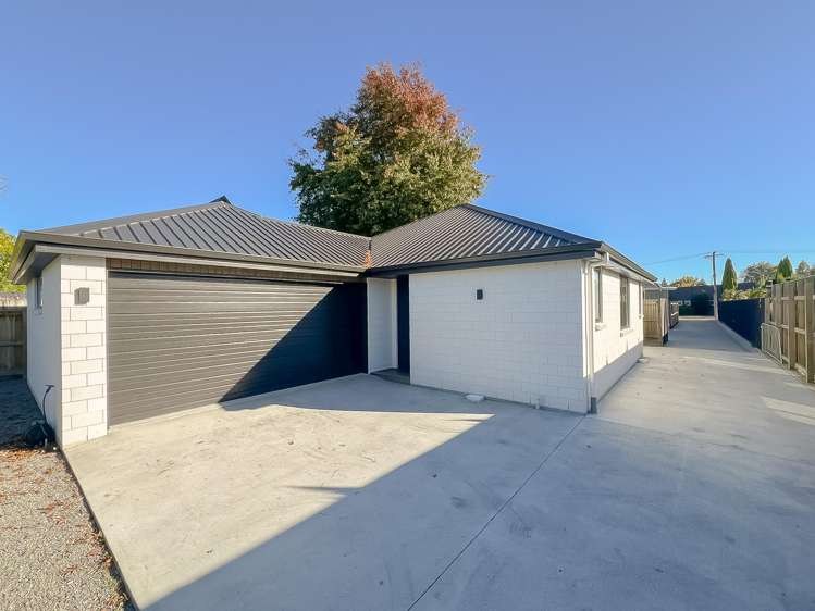 5A Lakings Road Springlands_19