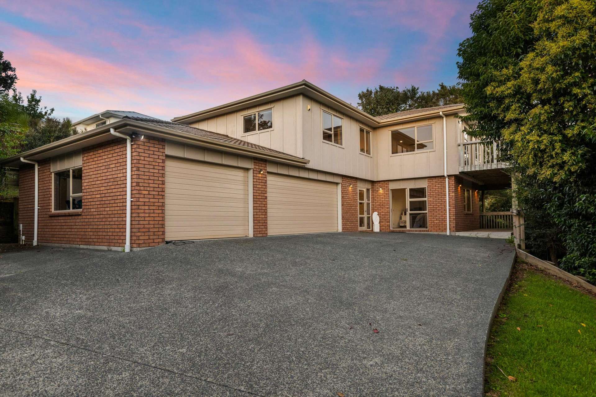 57B Rangeview Road Sunnyvale_0
