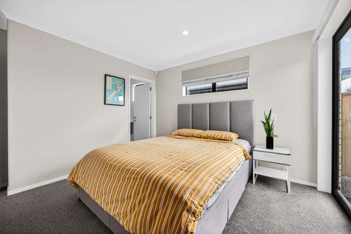 87 Whenuapai Drive_5