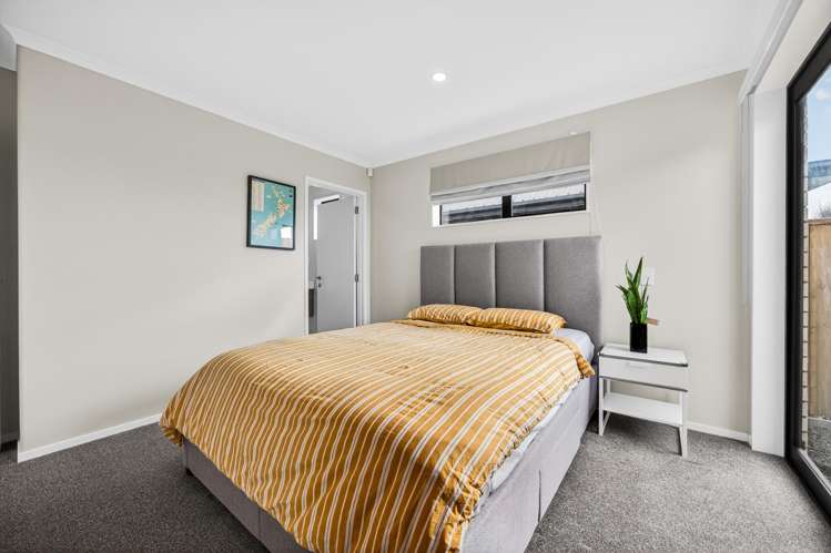 87 Whenuapai Drive Whenuapai_9