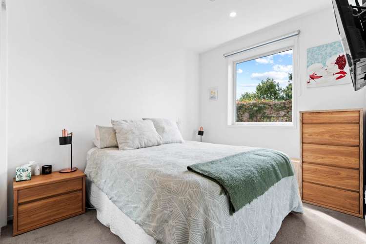 G09/1b Soljak Place Mount Albert_13