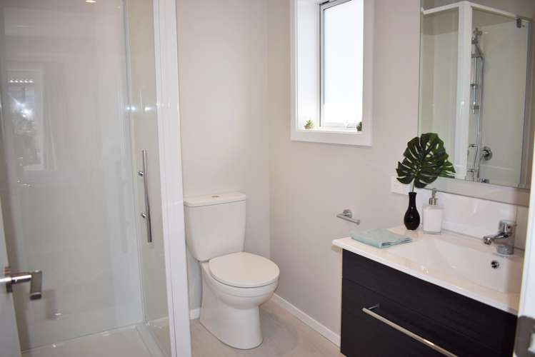 4 Gardner Place Otaki_8