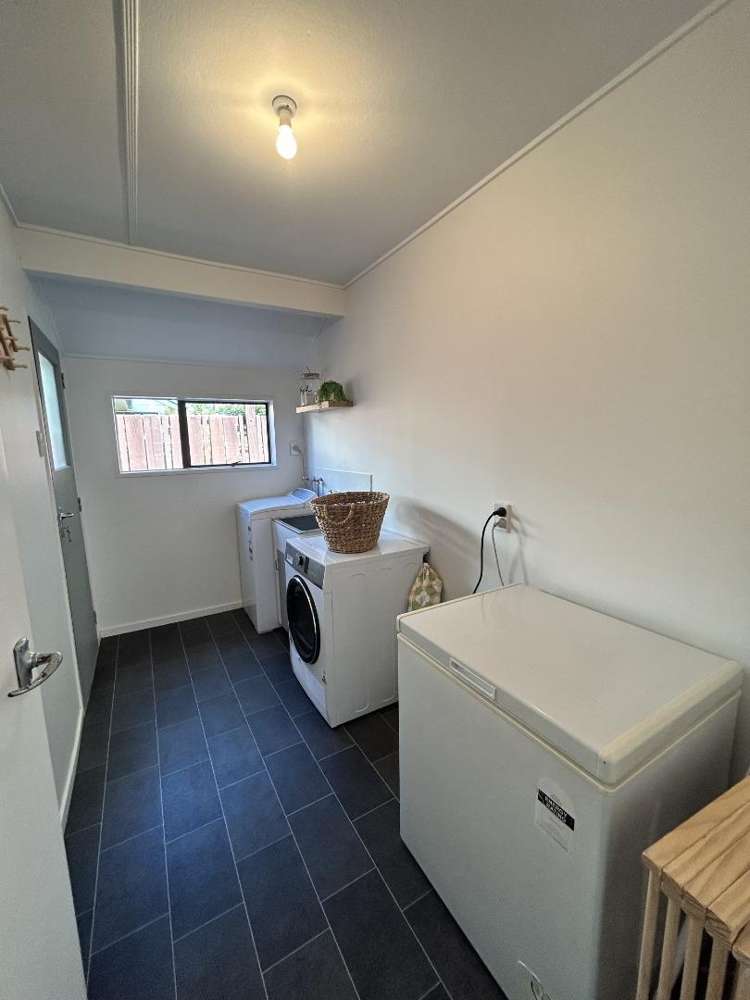 4 Austin Place 10126_9