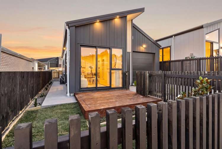 32 Mahinga Kai Road Orewa_21