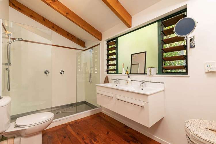 3 Tree Fern Trail Campbells Bay_12