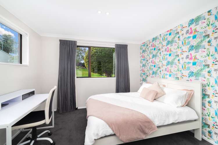 295a Burwood Road Burwood_13