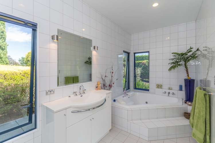 257 Motuiti Road Foxton_13