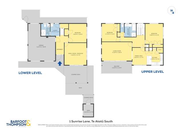 1 Sunrise Lane Te Atatu South_1