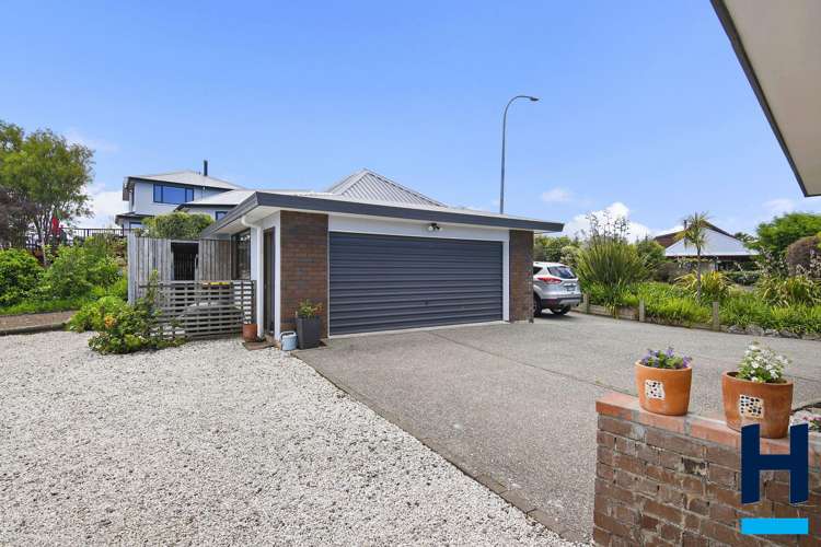 35 Brabant Drive Ruby Bay_9