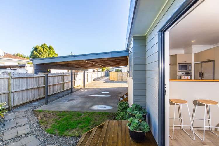 8a Waterview Road Favona_22