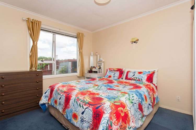 1/2 Lomax Place Islington_9