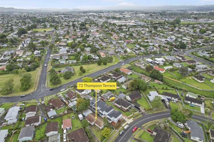 72 Thompson Terrace Manurewa_13
