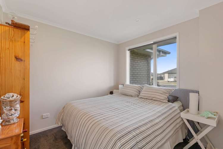 2 Balmore Crescent Pokeno_9
