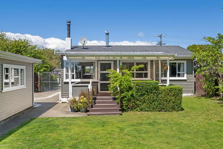 91 Hospital Road Witherlea_29