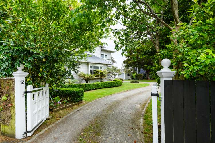 12 Kimbolton Road_0