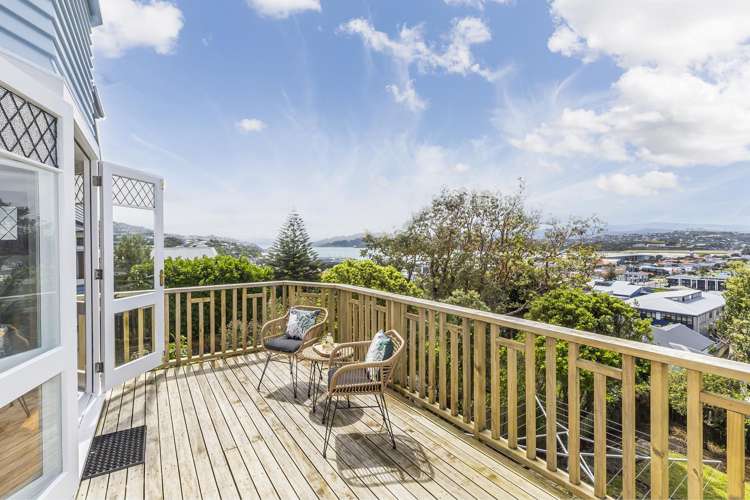 65 Duncan Terrace Kilbirnie_14