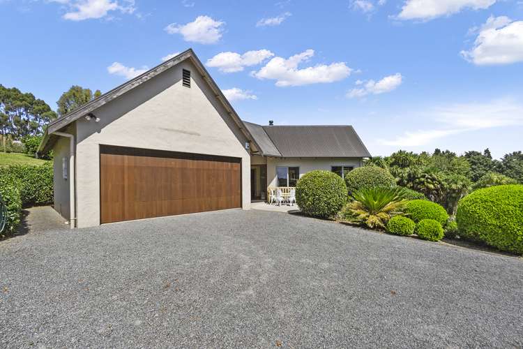 416 Te Miro Road Te Miro_24