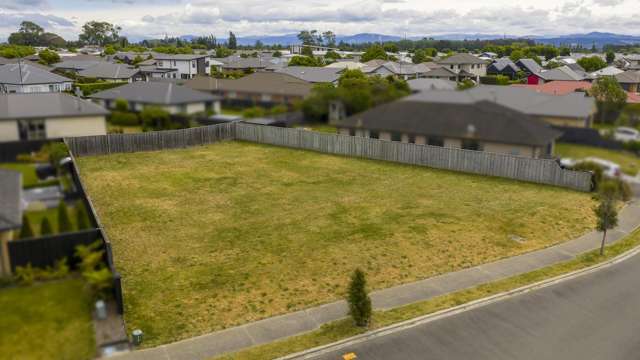 13 Turvey Street Pegasus_1