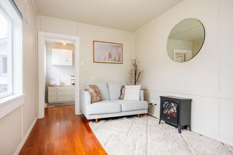 25 Argyle Avenue Takaro_17