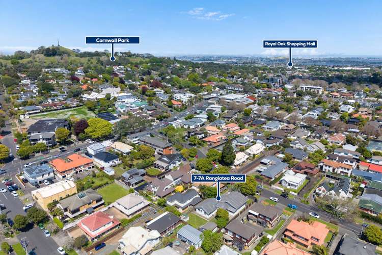 7-7A Rangiatea Road Epsom_34