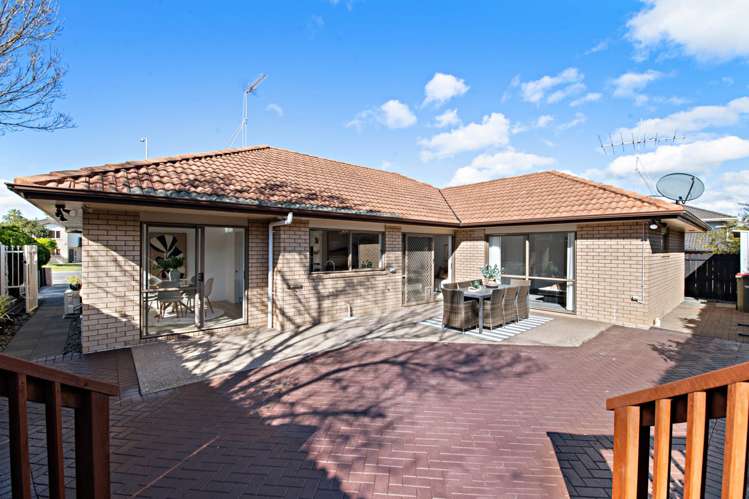 414 Chapel Road East Tamaki_11