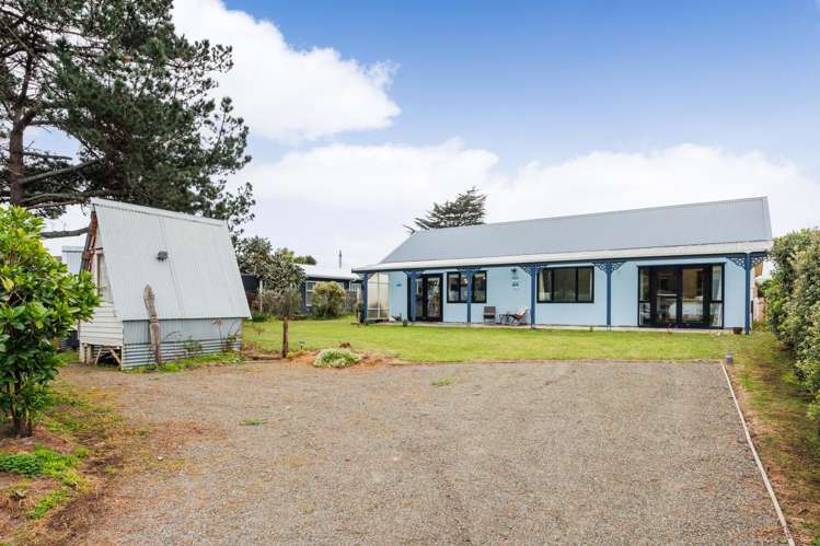 63 Himatangi Street_0