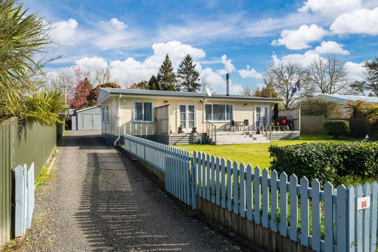 66 Owhango Road Owhango_11