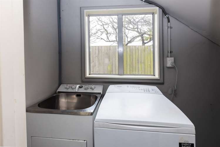 234 Milton Street Sydenham_10