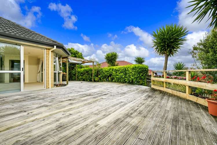 22 Black Teal Close Unsworth Heights_4