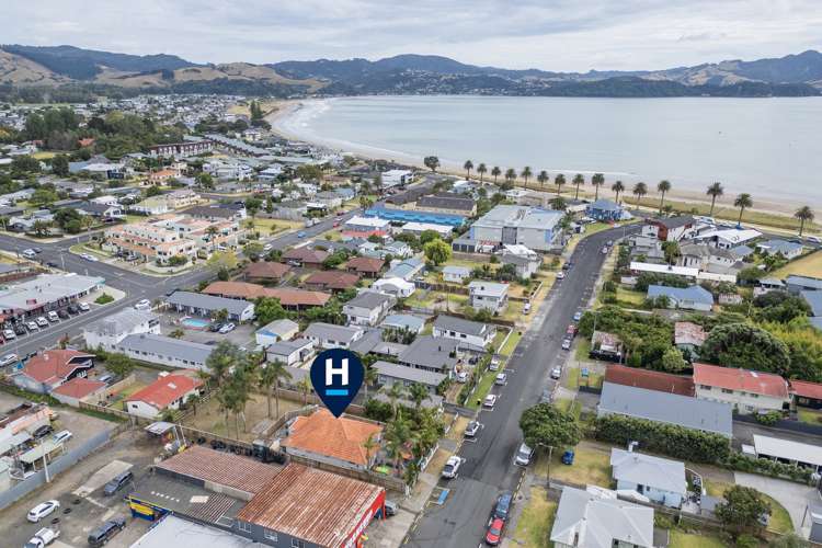 2a Mill Road Whitianga_30