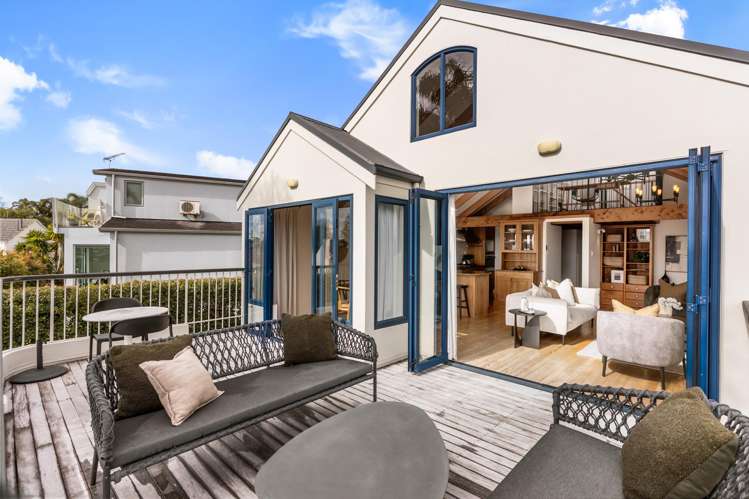 31A Godden Crescent Mission Bay_6