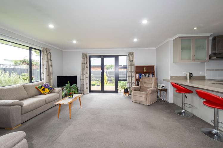 21a Oxford Street West End_4