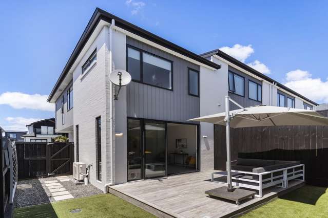 4b Treloar Crescent Hobsonville_1