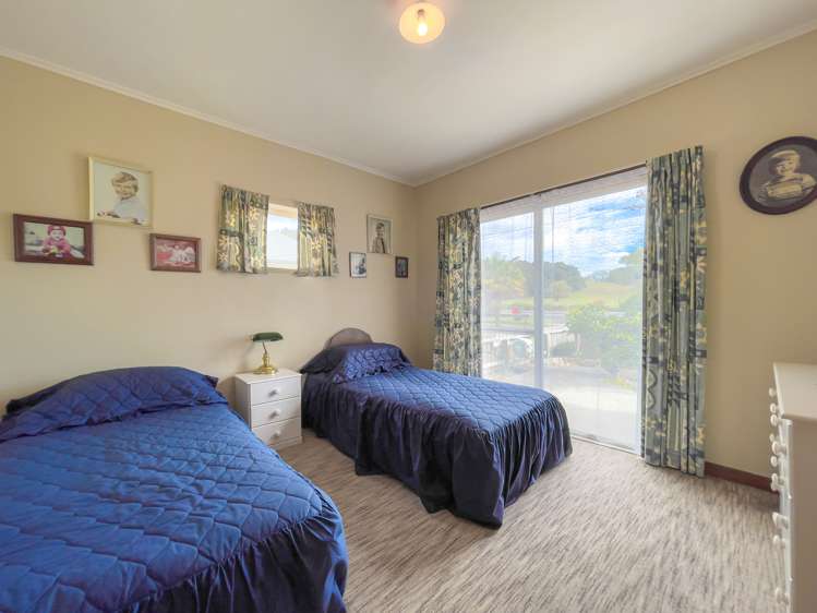 2560 State Highway 26 Morrinsville_15