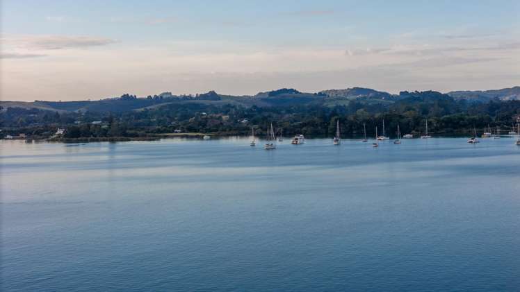 100 Doves Bay Road Kerikeri_12