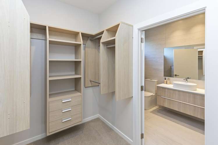 79 Aynsley Terrace Hillsborough_24