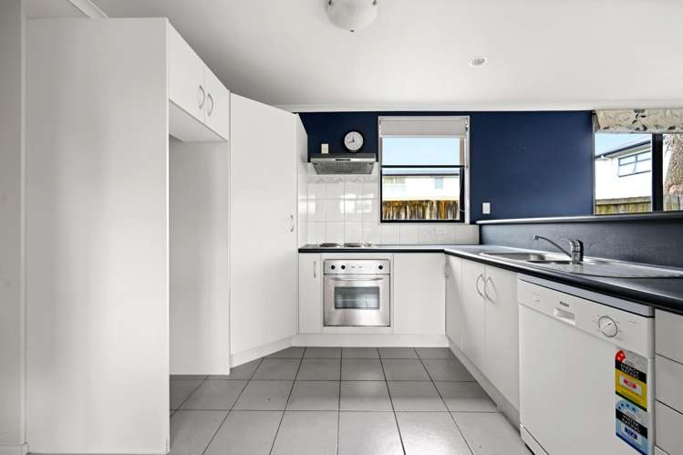  B/4 Lyon Street Frankton_9