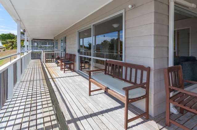 103 Ngati Porou Place Whangamata_1